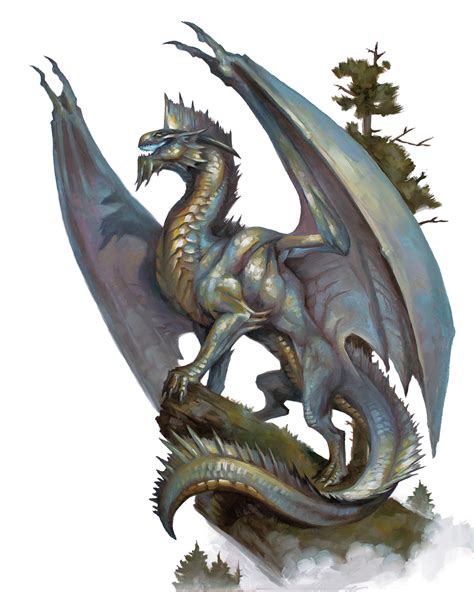 categorymetallic dragons forgotten realms wiki fandom powered  wikia