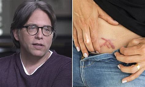 branch of nxivm sex cult was recruiting new members in brooklyn daily mail online