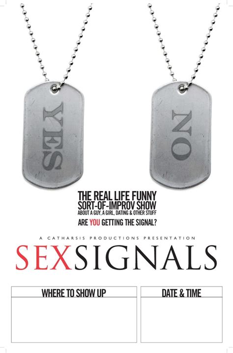 sex signals aims to eliminate sexual assault article the united
