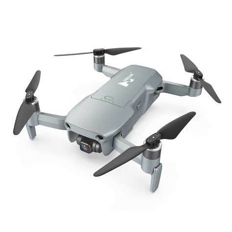 hubsan ace drone rtf coupon price couponsfromchinacom
