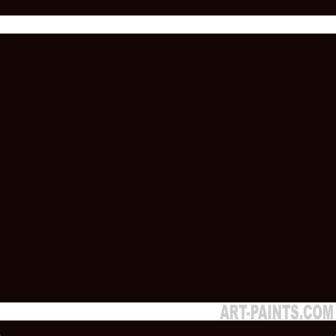 burnt umber extreme air acrylics airbrush spray paints ap  burnt