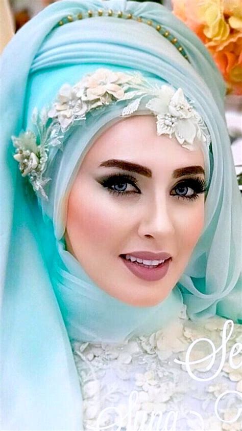 pin by syeda kainat on hijabo muslim wedding dresses