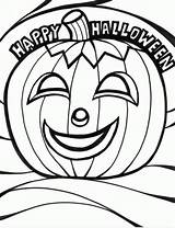 Pumpkins Coloring4free Colorat Zucca Simbolul Ului Template Planse Zucche Sfatulmamicilor Dovleci Favim sketch template