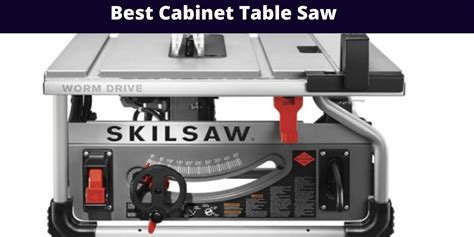 cabinet table  review buying guide