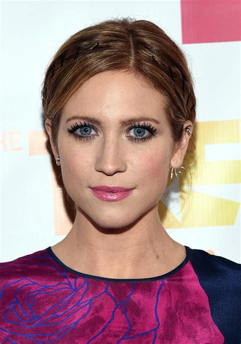 brittany snow photo gallery high quality pics  brittany snow theplace