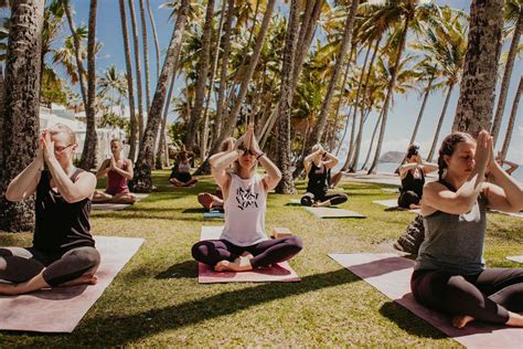 private yoga classes cairns hartig yoga