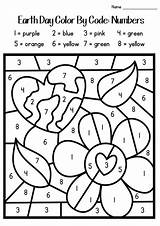 Worksheet Tulamama Coloring4free Educational Numbers 1048 Ontario Using Househos Fen sketch template
