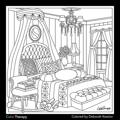 detailed coloring pages printable adult coloring pages cute coloring