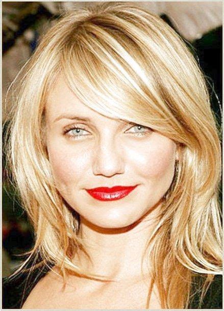 cameron diaz hair colors yahoo image search results