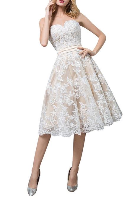 hualong elegant white floral off the shoulder bridesmaid dress online store for women sexy dresses