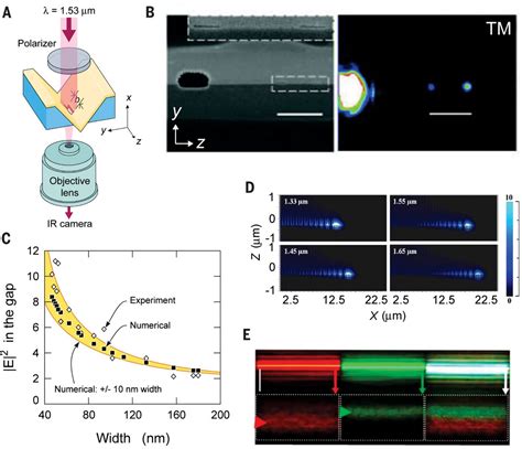 Ultraslow Waves On The Nanoscale Science