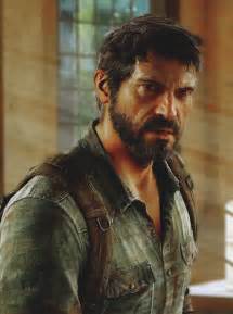 the last of us a review of a masterpiece no pressure on me rdavies11
