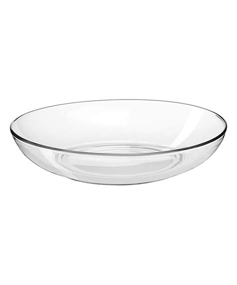 Libbey Selene 12 Serving Bowl Bowl Serving Bowls Heat Resistant Glass
