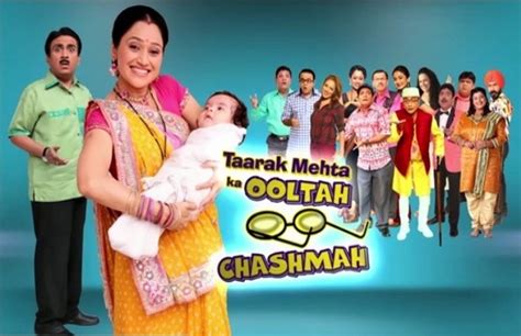 Taarak Mehta Ka Ooltah Chashmah 9th September 2024 Video Episode Update