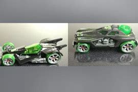 hot wheels racing drones acceleracers toy cars