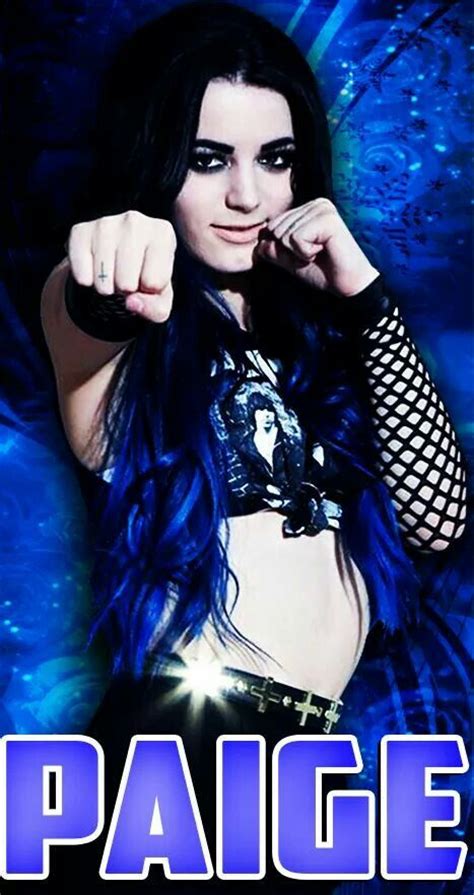 showing media and posts for wwe divas paige fucking xxx veu xxx