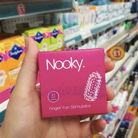 Poundland Is Now Selling The Uk’s Cheapest Sex Toy Range