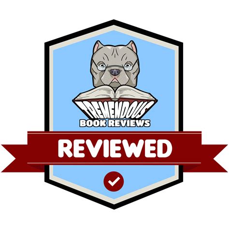 review badge png file matthew warner
