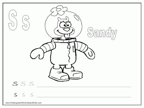 kindergarten coloring pages books    printable