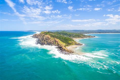 byron bay beaches  youll love claires footsteps