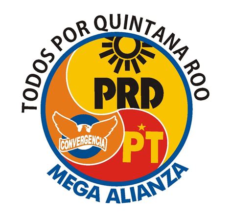 nuevo quintana roo radiografia partidista panprd