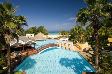 Wordless Wednesday Beaches Negril Resort And Spa Ask Wifey Beaches
