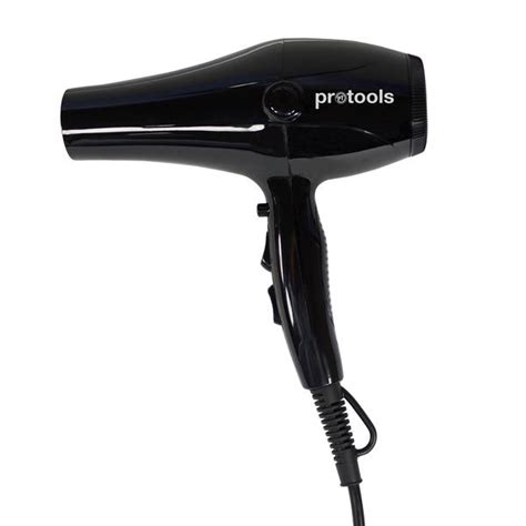 pebco  watt professional hair dryer body  products