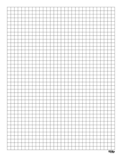 tips  tutorials tuesday graph paper pdfs   quilting library