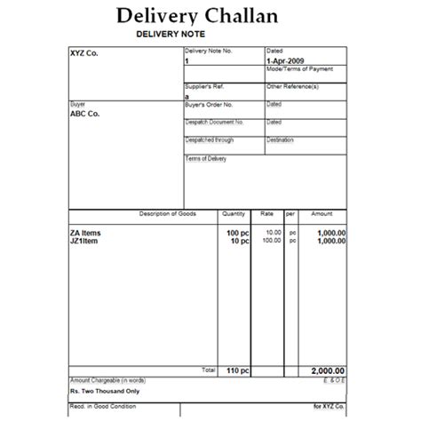 receipt book   price  delhi id  shivani enterprises