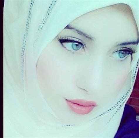 hijab fashion for muslim girls via facebook