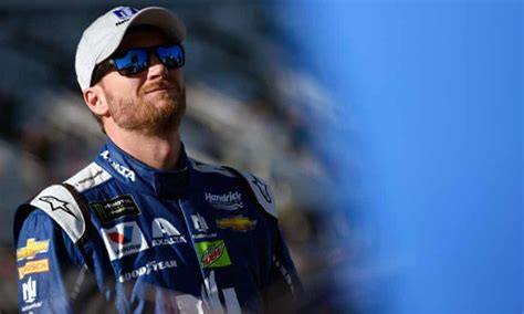 dale earnhardt jr darling of rural white america and