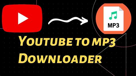 youtube  mp apps youtube mp downloader app