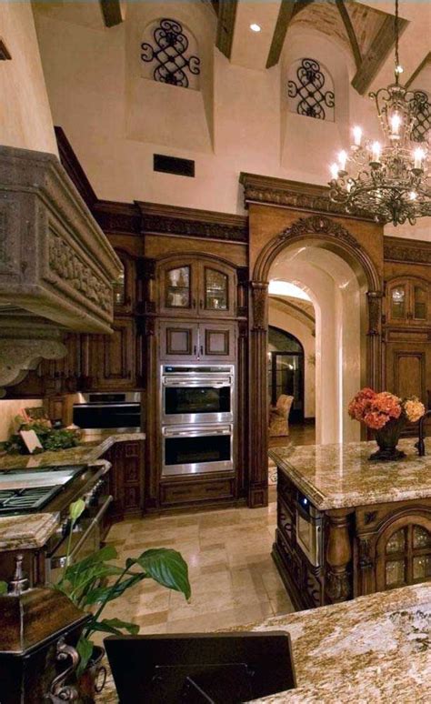 fabulous tuscan kitchen design  inspiration tuscan kitchen design italian style