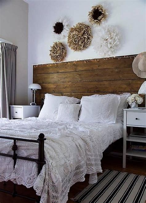 tips  ideas  decorating  bedroom  vintage style bedroom