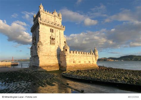 top  places  visit  mainland portugal