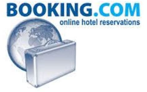 lavoro  booking nuove offerte  italia booking hotel reservations hotel