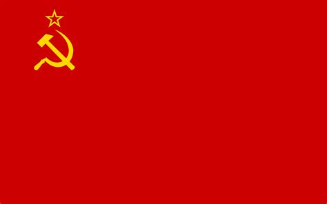 soviet flag wallpaper  wallpoper