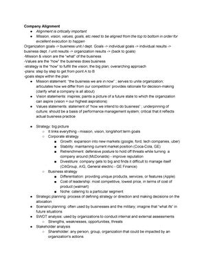 reading reflections worksheet    article