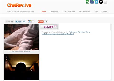 similar sites to chatroulette gay other video xxx