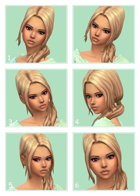 sims  cc poses gallery images   finder
