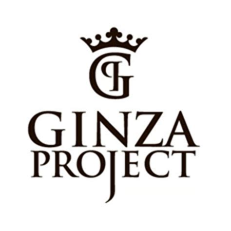 ginza project restorany  dostavka edy pod znakom kachestva