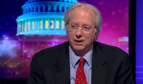 newsnight viewers lash out at all democrat panel for trump debate uk news uk