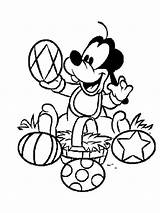 Coloring Pages Easter Disney Printable Holiday sketch template