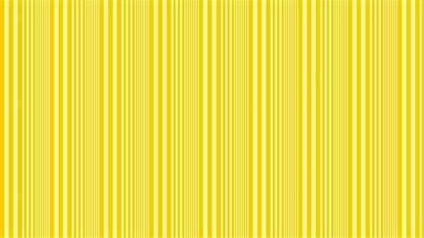patron de fondo de rayas verticales amarillas ai eps uidownload