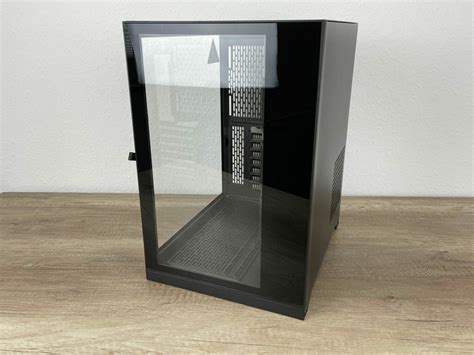 intertech   diorama hotbox  solid show case