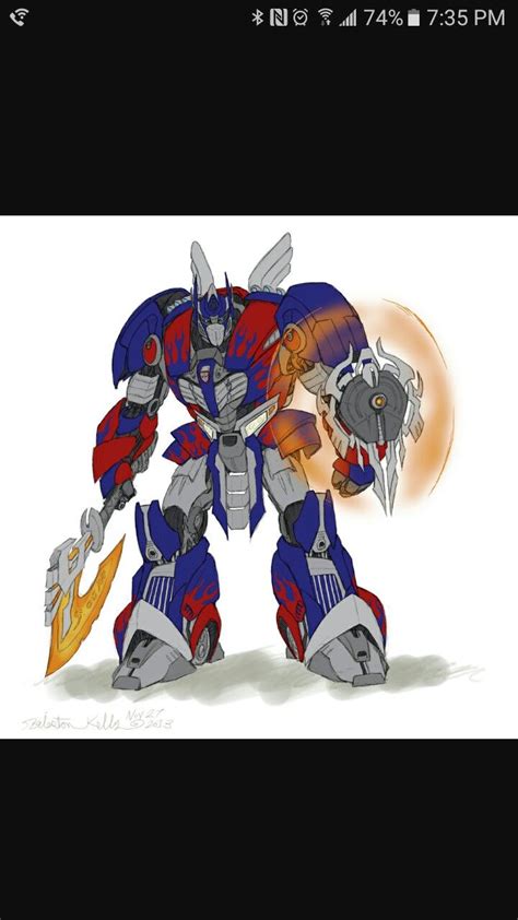 Pin By A H On Transformers Transformers Artwork Transformers Art