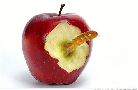 apple demands natural news stop writing  abortions  satanism