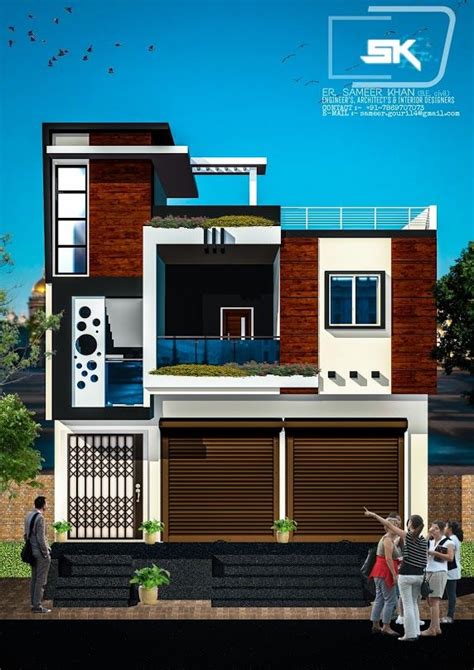 unique home designer plan samples house designs exterior modern house exterior modern house