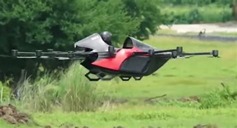 bella vista scia diagnosticare human flying drone precoce penitenza risposta