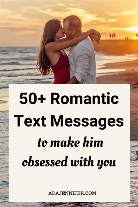 love texts messages    news blog